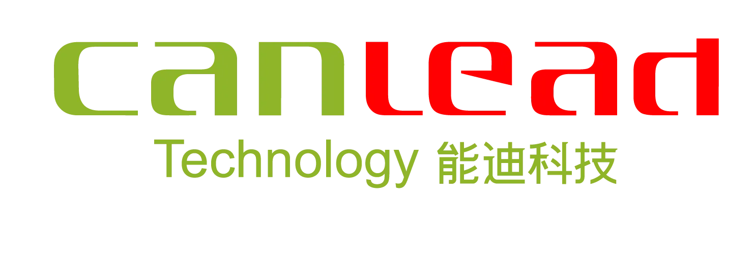 能迪科技集团