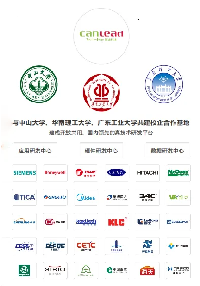 喜讯 | 广州能迪能源科技股份有限公司荣获省级“专精特新中小企业”称号