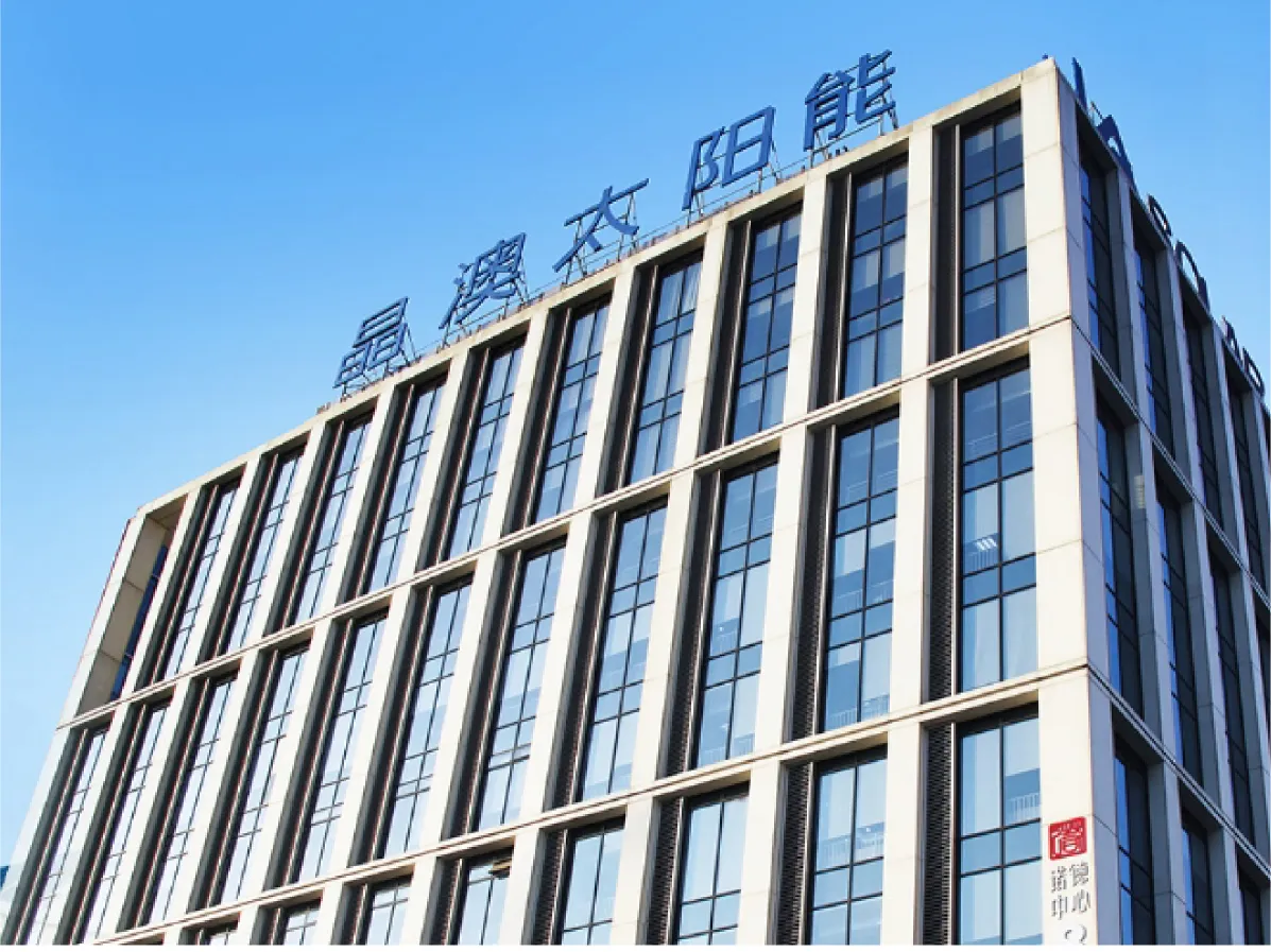案例和logo-61.jpg