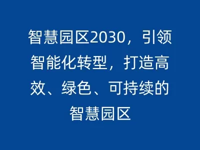 acbbe0b67feeb4a3543c3c5d55c4b0ad.jpg